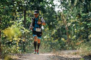 BIB: 
                            <button type="button" onclick="openModal(26063225)" class="btn btn-primary btn-sm float-right btn-popup" data-toggle="modal" data-target=".modal-high-quality">
                        <i class="fas fa-shopping-cart"></i> Add to Cart
                    </button>
                                            <button type="button" onclick="isThisMe(26063225, true)" class="btn btn-success btn-sm float-right btn-popup btn-isme hidden" data-toggle="tooltip" data-placement="bottom" title="นี่คือรูปของคุณใช่ไหม คลิกที่นี่เพื่อเอาเข้าอัลบั้ม">
                        <i class="fas fa-plus"></i> Add to album
                    </button>
                    <button type="button" onclick="isThisMe(26063225, false)" class="btn btn-warning btn-sm float-right btn-popup btn-isnotme hidden">
                        <i class="fas fa-ban"></i> Remove from album
                    </button>